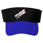 Sunvisor Cap C4 Thumbnail