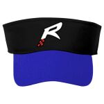 Sunvisor Cap C4 Thumbnail