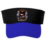 Sunvisor Cap C4 Thumbnail