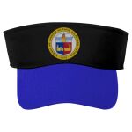 Sunvisor Cap C4 Thumbnail