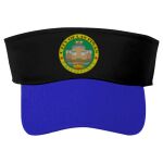 Sunvisor Cap C4 Thumbnail