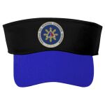 Sunvisor Cap C4 Thumbnail