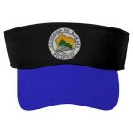 Sunvisor Cap C4 Thumbnail