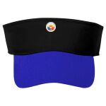 Sunvisor Cap C4 Thumbnail