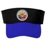 Sunvisor Cap C4 Thumbnail