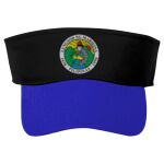 Sunvisor Cap C4 Thumbnail