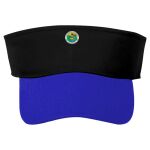 Sunvisor Cap C4 Thumbnail