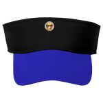 Sunvisor Cap C4 Thumbnail