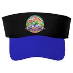 Sunvisor Cap C4 Thumbnail