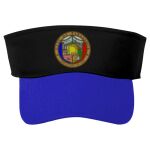 Sunvisor Cap C4 Thumbnail