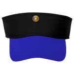 Sunvisor Cap C4 Thumbnail