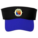 Sunvisor Cap C4 Thumbnail