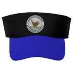 Sunvisor Cap C4 Thumbnail