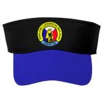 Sunvisor Cap C4 Thumbnail
