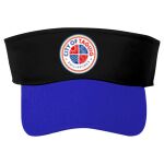 Sunvisor Cap C4 Thumbnail