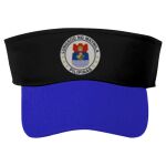 Sunvisor Cap C4 Thumbnail
