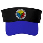 Sunvisor Cap C4 Thumbnail