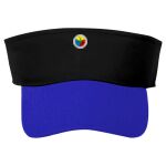 Sunvisor Cap C4 Thumbnail