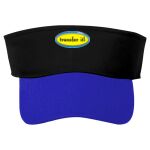 Sunvisor Cap C4 Thumbnail
