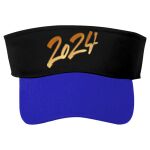 Sunvisor Cap C4 Thumbnail