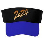 Sunvisor Cap C4 Thumbnail