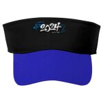 Sunvisor Cap C4 Thumbnail
