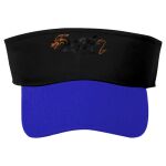 Sunvisor Cap C4 Thumbnail