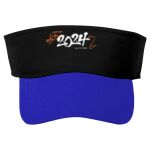 Sunvisor Cap C4 Thumbnail
