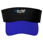 Sunvisor Cap C4 Thumbnail