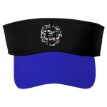 Sunvisor Cap C4 Thumbnail