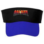 Sunvisor Cap C4 Thumbnail