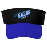Sunvisor Cap C4 Thumbnail