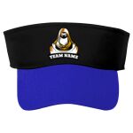 Sunvisor Cap C4 Thumbnail