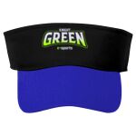 Sunvisor Cap C4 Thumbnail