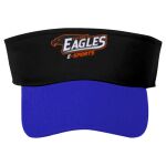 Sunvisor Cap C4 Thumbnail