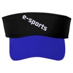 Sunvisor Cap C4 Thumbnail