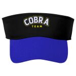 Sunvisor Cap C4 Thumbnail
