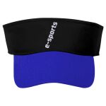 Sunvisor Cap C4 Thumbnail