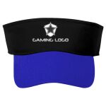 Sunvisor Cap C4 Thumbnail