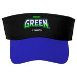 Sunvisor Cap C4 Thumbnail