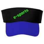 Sunvisor Cap C4 Thumbnail