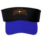 Sunvisor Cap C4 Thumbnail