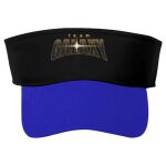 Sunvisor Cap C4 Thumbnail