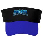 Sunvisor Cap C4 Thumbnail
