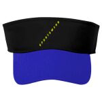 Sunvisor Cap C4 Thumbnail