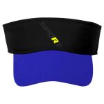 Sunvisor Cap C4 Thumbnail