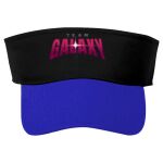 Sunvisor Cap C4 Thumbnail