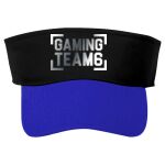 Sunvisor Cap C4 Thumbnail