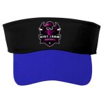 Sunvisor Cap C4 Thumbnail