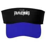 Sunvisor Cap C4 Thumbnail